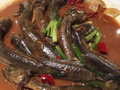 -宁海食府(大剧院店)