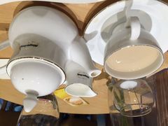 哈根达斯(中街恒隆店)-哈根达斯(皇城恒隆广场店)