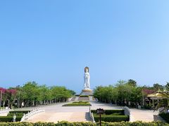 -三亚亚龙湾雅高铂尔曼别墅度假酒店