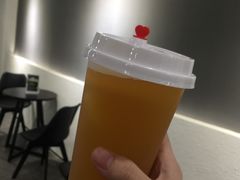 -無弓射箭俱乐部(领展中心城店)