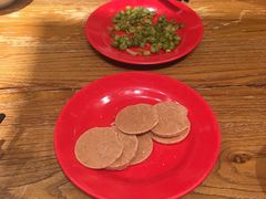 -云海肴云南菜·蒸汽石锅鱼(北京良乡华冠店)