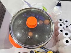 -光头卤(光谷创业街店)