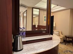 -苏州香格里拉大酒店