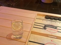 -手佳·水疗汇(杏林宁宝店)