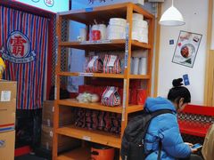 -霸碗盖码饭(长沙金星路步步高店)