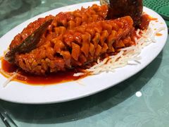 -红豆园(文林街店)