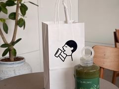 -喜茶(东莞厚街万达店)