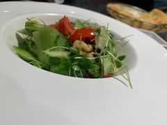 -京尊烤鸭店JINGZUN(春秀路店)