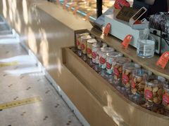 -老梦面包CHEZMOREL(麦子店)