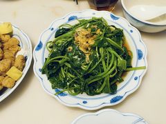 -林四喜·闽南传家菜(鼓浪屿店)