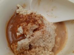 -许昌花溪大酒店