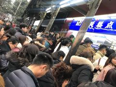 -宫廷糕点铺