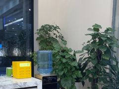 -瑞尔齿科(颐堤港诊所)