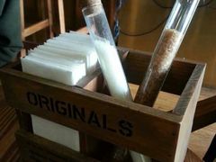 -MOKKA莫卡咖啡(大名路店)