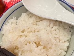-荆九爷爆炒桥头三嫩(云南北路店)