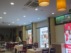 -鼎好家常菜(天桥店)