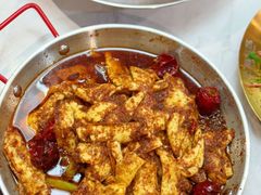 -辣盆盆麻辣小龙虾(哈尔滨总店)