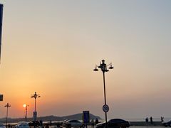 -八仙过海景区