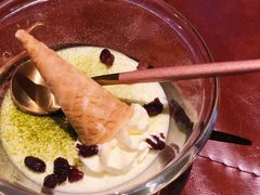 -泽西岛·影院沐足SPA(西大街店)