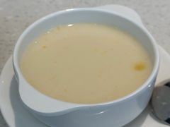 -香港新发烧腊茶餐厅(书城店)