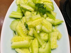 -西夏回族烧麦馆(牡丹街店)