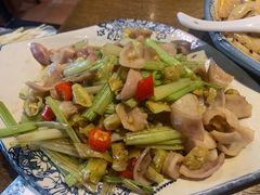 -阿婉贵州苗家酸汤鱼(梅林店)