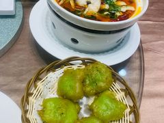 -庄氏祥记家常食府(国瑞建材家居博览中心店)