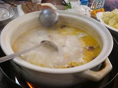 -金记猪肚鸡(琅西店)