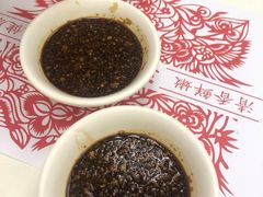 -振鼎鸡(丰庄路店)