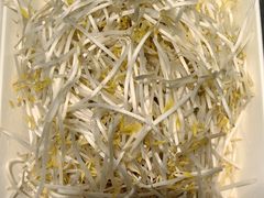 豆芽-川名佬麻辣拌麻辣烫(新华店)