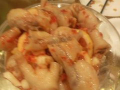 -南湖春色海鲜食府(中兴街店)