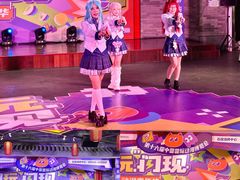 -民盈·国贸城