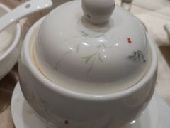 -宏宴·新京菜(望京店)