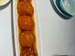 -火宫殿·小吃王国(坡子街店)