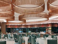 -山东国际饭店·三义和(解放路店)