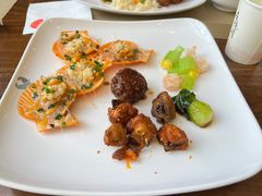 -庄隐阁(悠方广场店)