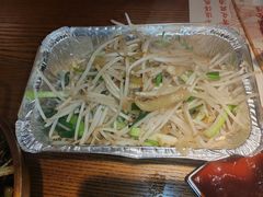 -阿季·当季酒食(后江埭店)