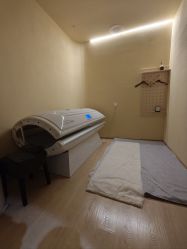 -小颜秘家·韩国整骨