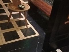 -涟LIAN·泰式按摩·MASSAGE·SPA(深业上城店)