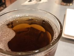 -棒约翰比萨·意面(张江店)