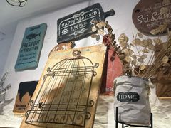 -十面欢腾(长乐路店)