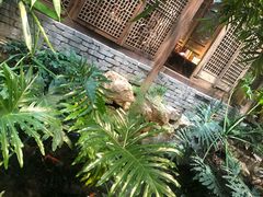 -聚缘堂·海鲜私房菜(松岭路店)