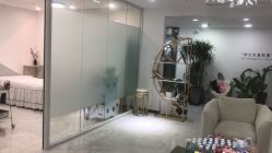 -久匠·野生眉半永久纹眉