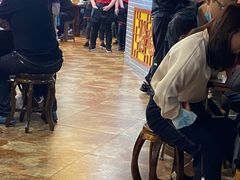 -王明古法砂锅居(开化寺店)