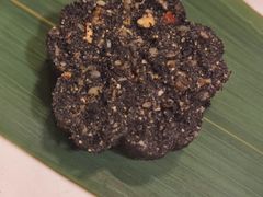 -五观堂素食(新华路店)