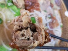 -老陶包子铺(南大西南村店)
