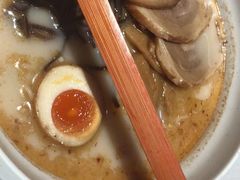 -味千拉面(星摩尔购物中心店)