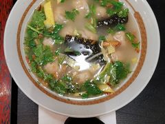 -永和大王(共和新路店)