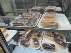 -梦菲思饼屋(瑞金宾馆店)