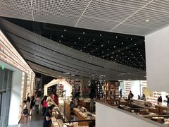 -PAGEONE(北京坊店)